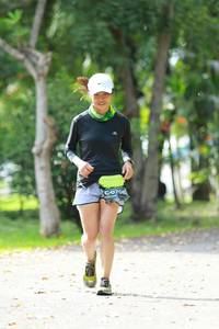 BIB: 0708
                            <button type="button" onclick="openModal(5132941)" class="btn btn-primary btn-sm float-right btn-popup" data-toggle="modal" data-target=".modal-high-quality">
                        <i class="fas fa-shopping-cart"></i> Add to Cart
                    </button>
                                            <button type="button" onclick="isThisMe(5132941, true)" class="btn btn-success btn-sm float-right btn-popup btn-isme hidden" data-toggle="tooltip" data-placement="bottom" title="นี่คือรูปของคุณใช่ไหม คลิกที่นี่เพื่อเอาเข้าอัลบั้ม">
                        <i class="fas fa-plus"></i> Add to album
                    </button>
                    <button type="button" onclick="isThisMe(5132941, false)" class="btn btn-warning btn-sm float-right btn-popup btn-isnotme hidden">
                        <i class="fas fa-ban"></i> Remove from album
                    </button>